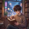 林哲宇